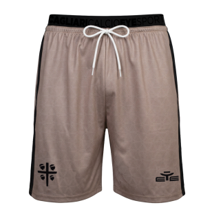 CAGLIARI CALCIO SHORT GARA THIRD 26/27