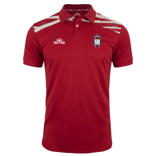 CROTONE POLO SPECIAL BIC