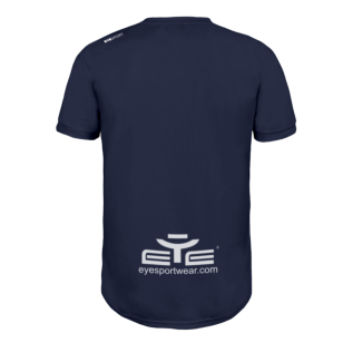 CROTONE T-SHIRT PLAY