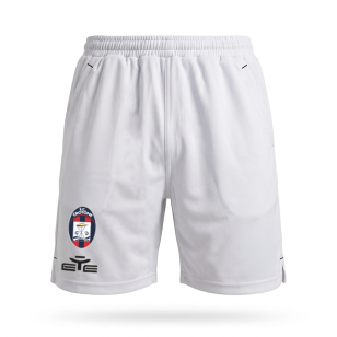 CROTONE SHORT GARROS
