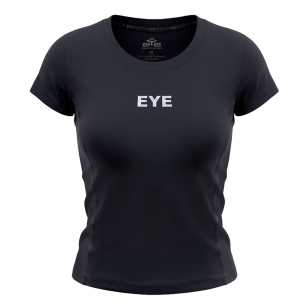 T-SHIRT SHARP