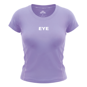 T-SHIRT SHARP