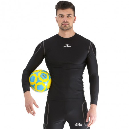 PADDING T-SHIRT GK PREMIUM
