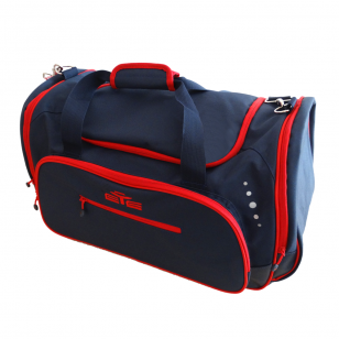 LUX SPORT BAG