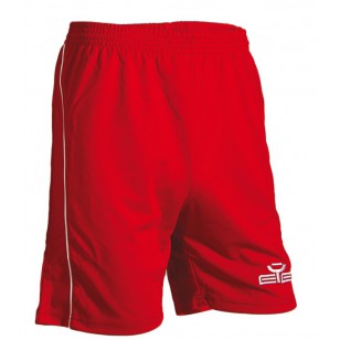 EASY SHORT