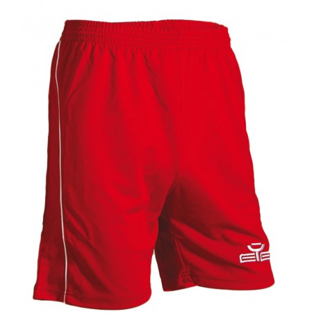 EASY SHORT