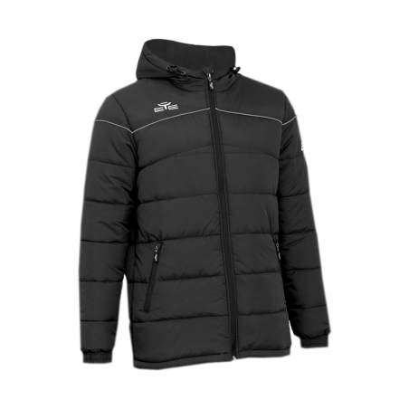 GIUBBOTTO TWISTER JACKET