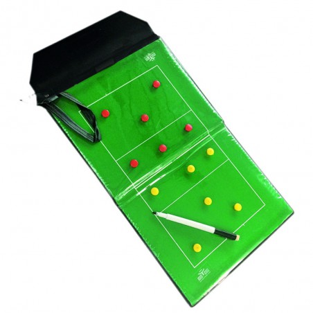 LAVAGNA TATTICA VOLLEY