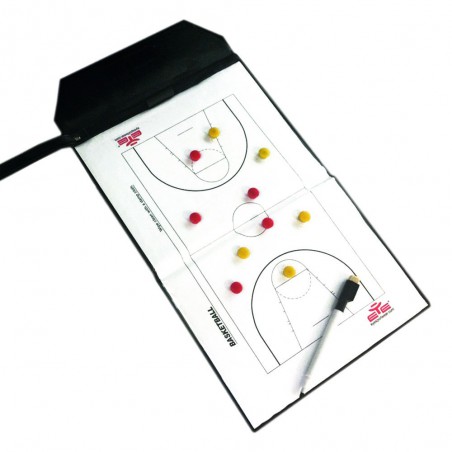 LAVAGNA TATTICA BASKET