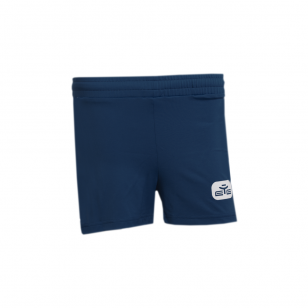 PANTA NEW MIMÌ