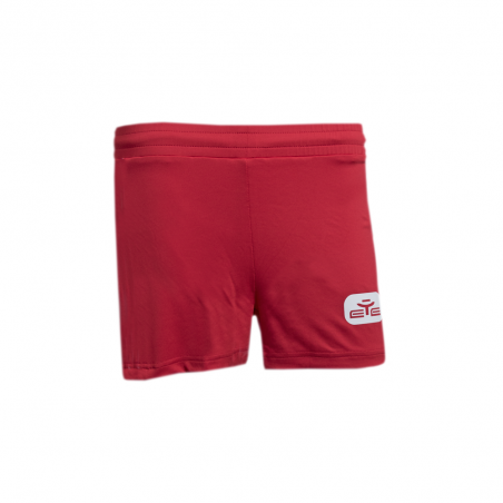 PANTA NEW MIMÌ
