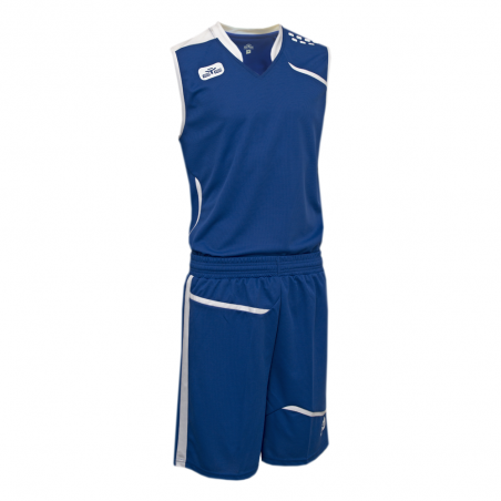 MOON BASKETBALL SET