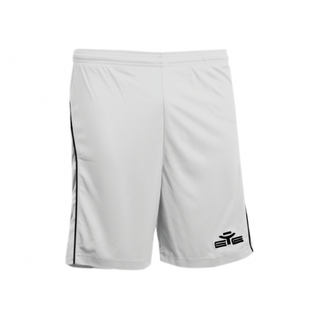 EASY SHORT