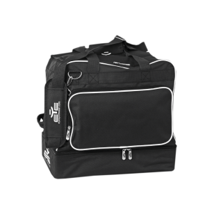 EKO BIG FOOTBALL BAG