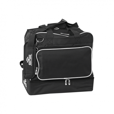 EKO BIG FOOTBALL BAG