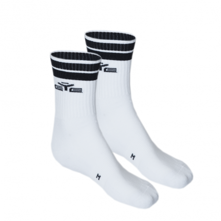 CALZA VOLLEY (CONFEZIONE DA 3 PEZZI)