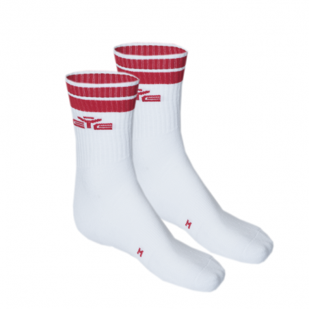 CALZA VOLLEY (CONFEZIONE DA 3 PEZZI)