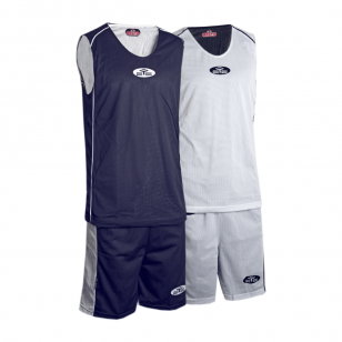 SET BASKET DOUBLE
