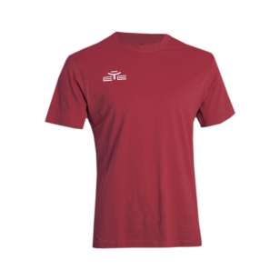 T-SHIRT SPRINT
