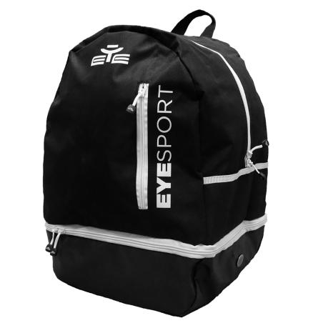 ZAINO FULL SPORT BACKPACK