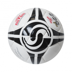 PALLONE HATTRICK GOLD SERIES