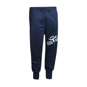 PANTA JET