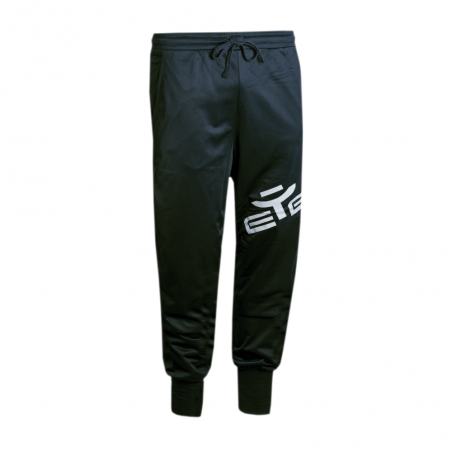 PANTA JET