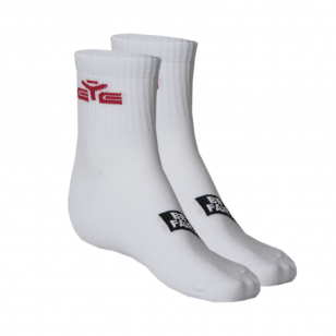 CALZA RUN LIGHT