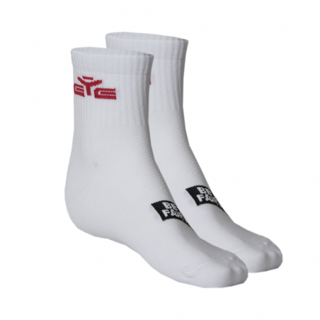 CALZA RUN LIGHT