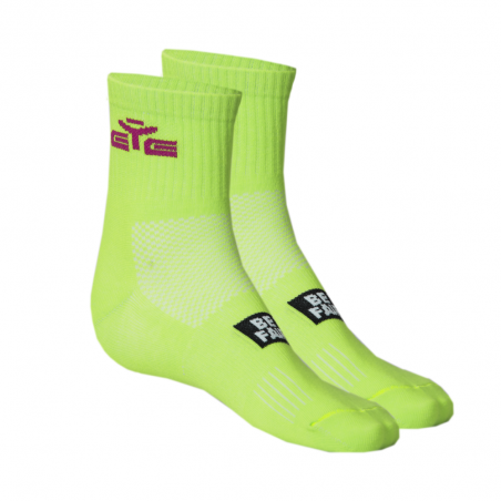 CALZA RUN LIGHT