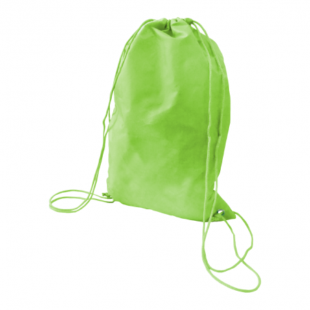 SPORT SHOPPER BAG