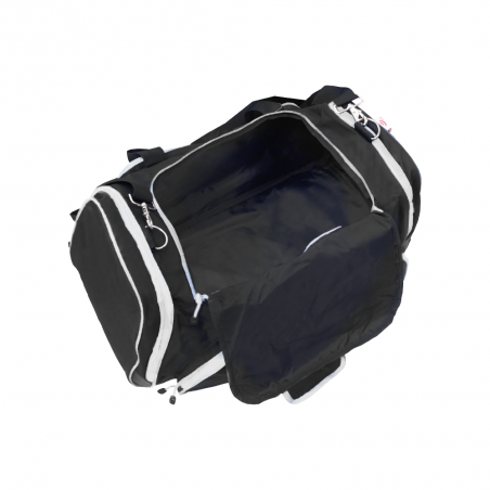 LUX SPORT BAG