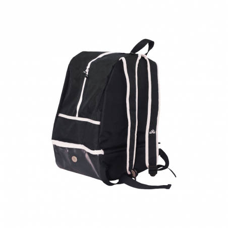 ZAINO FULL SPORT BACKPACK