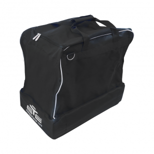 EKO BIG FOOTBALL BAG