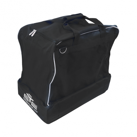 EKO BIG FOOTBALL BAG