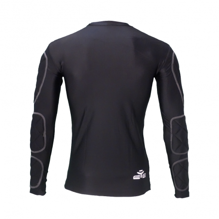 PADDING T-SHIRT GK PREMIUM