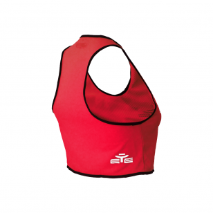 BEACH VOLLEY VEST WOMAN