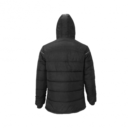 GIUBBOTTO TWISTER JACKET