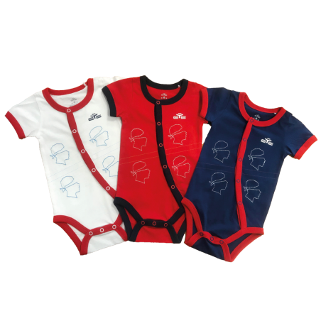 BABY BODY 4 MORI PIPPIEDDU