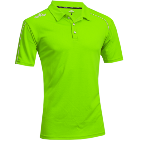 POLO SGOMMA