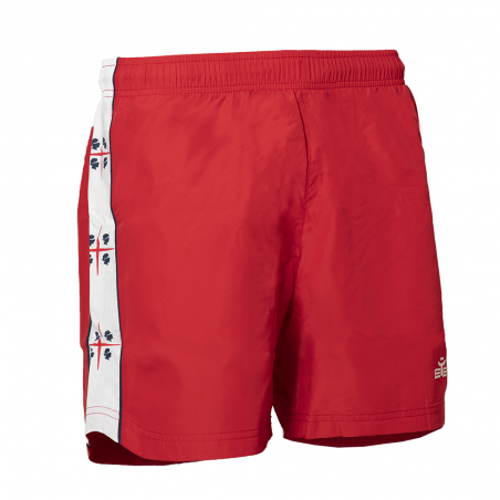 BOXER MARE PORTO ALABE