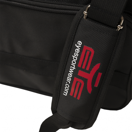 BUSINESS BAG TOP