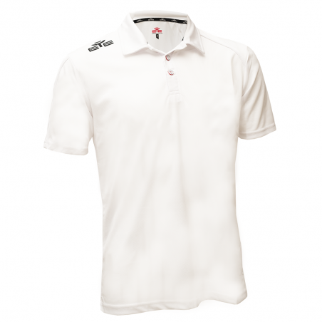POLO SGOMMA