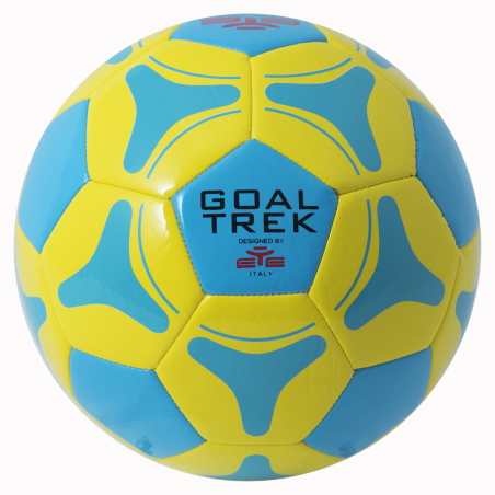 PALLONE GOAL TREK
