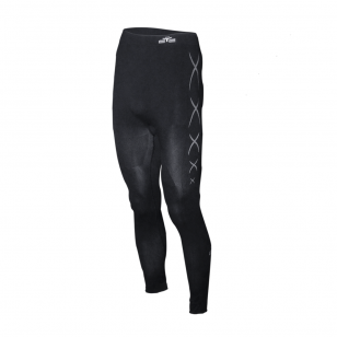 PANTA BODY FIT
