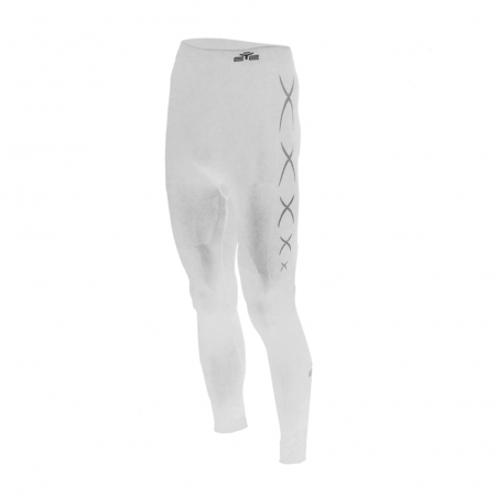 PANTA TERMICI BODY FIT