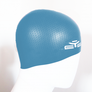 CUFFIA DA NUOTO SWIM