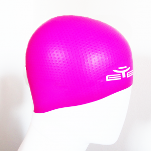 CUFFIA DA NUOTO SWIM