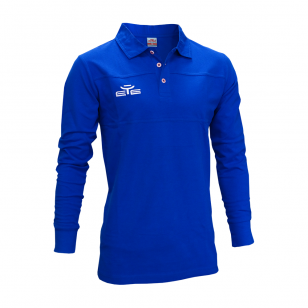 POLO REALLY LONG SLEEVE