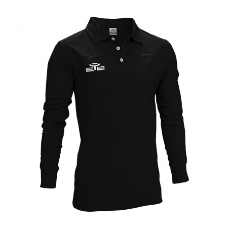 POLO REALLY LONG SLEEVE